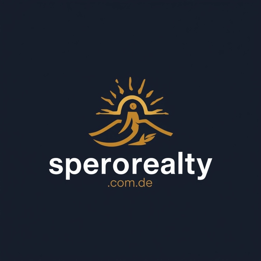 Sperorealty